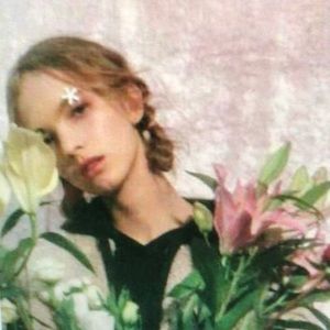 Meet your Posher, Skyler